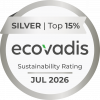 https://www.forras-deutschland.com/wp-content/uploads/2026/07/FORRAS-DEUTSCHLAND-GMBH-GROUP_EV_Recognition-e1784790355339.png
